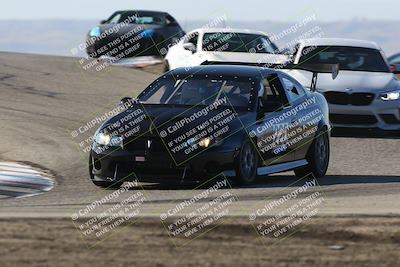 media/Apr-06-2025-Nasa (Sun) [[3693b2d8cc]]/HPDE 3 and 4/Session 1 (Grapevine)/